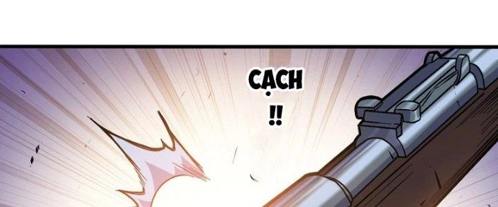 Dũng Sĩ Nấm Chapter 29 - 311