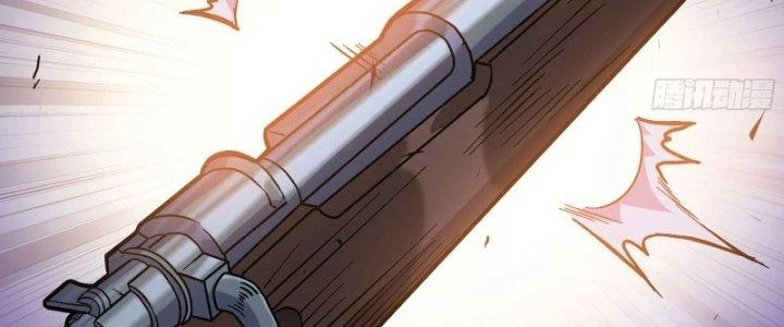 Dũng Sĩ Nấm Chapter 29 - 312