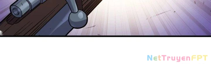 Dũng Sĩ Nấm Chapter 29 - 313