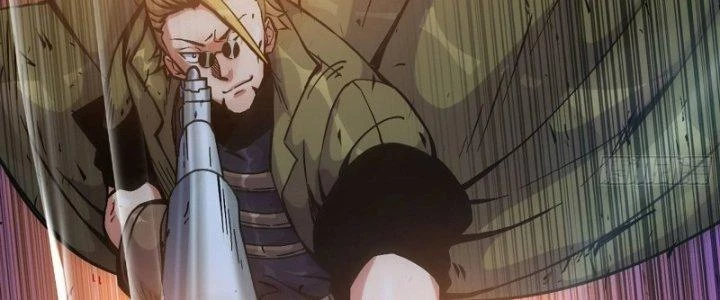 Dũng Sĩ Nấm Chapter 29 - 315