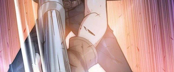 Dũng Sĩ Nấm Chapter 29 - 316