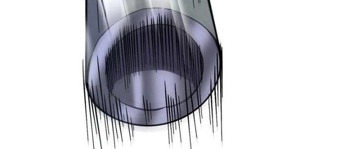 Dũng Sĩ Nấm Chapter 29 - 319