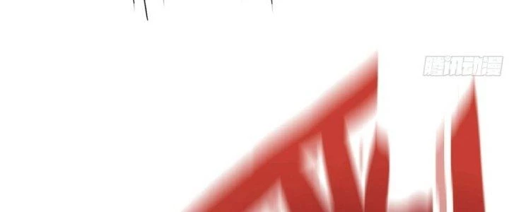 Dũng Sĩ Nấm Chapter 29 - 320