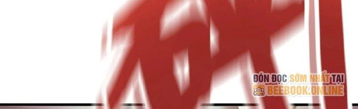 Dũng Sĩ Nấm Chapter 29 - 321