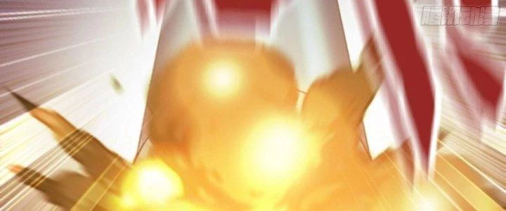 Dũng Sĩ Nấm Chapter 29 - 322