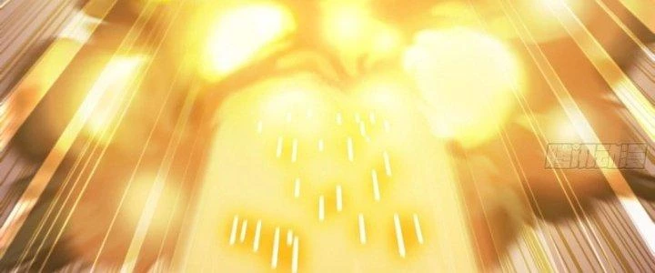 Dũng Sĩ Nấm Chapter 29 - 323