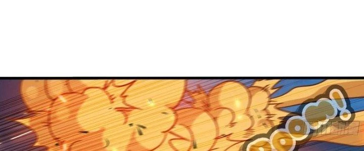 Dũng Sĩ Nấm Chapter 29 - 326