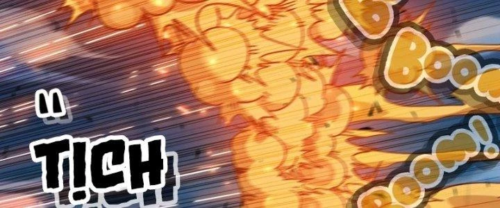 Dũng Sĩ Nấm Chapter 29 - 327