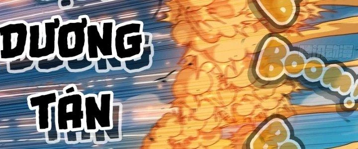 Dũng Sĩ Nấm Chapter 29 - 328