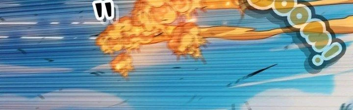 Dũng Sĩ Nấm Chapter 29 - 329