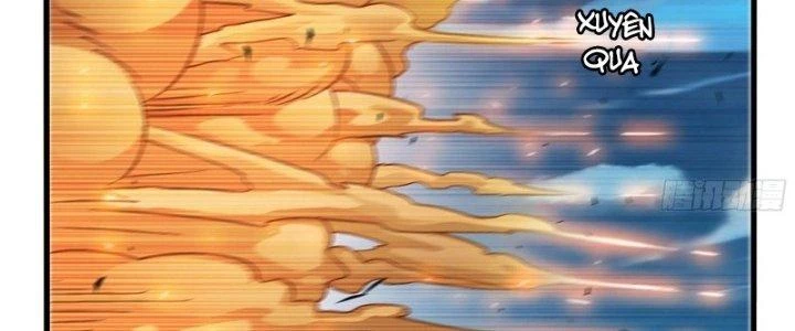 Dũng Sĩ Nấm Chapter 29 - 331