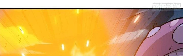 Dũng Sĩ Nấm Chapter 29 - 333