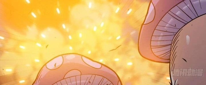 Dũng Sĩ Nấm Chapter 29 - 334