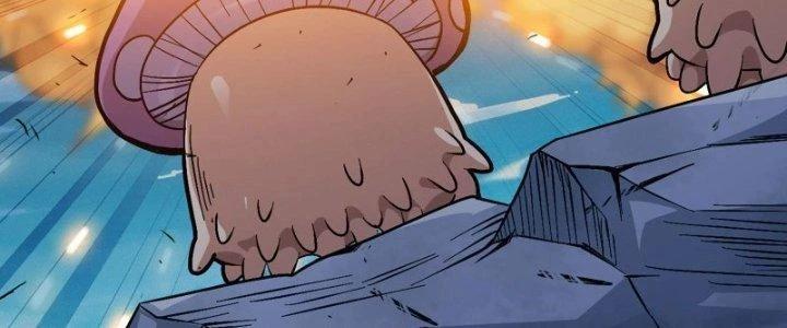 Dũng Sĩ Nấm Chapter 29 - 335