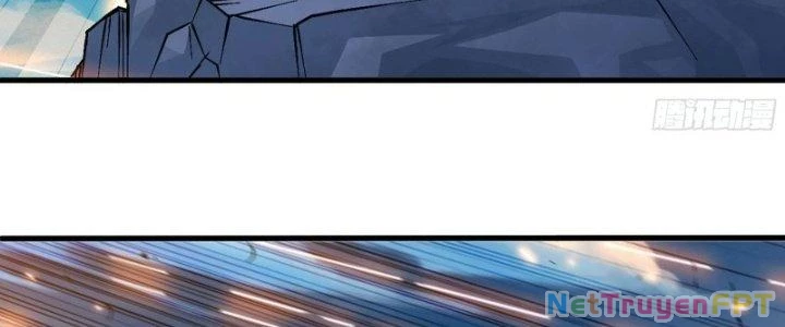 Dũng Sĩ Nấm Chapter 29 - 336