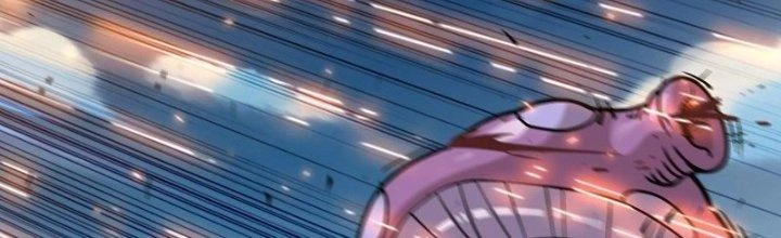 Dũng Sĩ Nấm Chapter 29 - 337