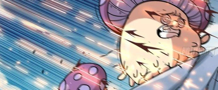 Dũng Sĩ Nấm Chapter 29 - 338