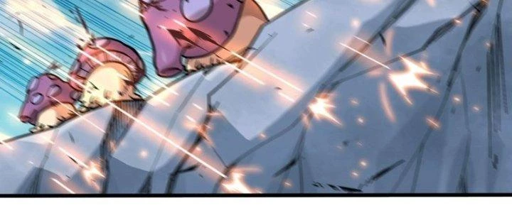 Dũng Sĩ Nấm Chapter 29 - 339