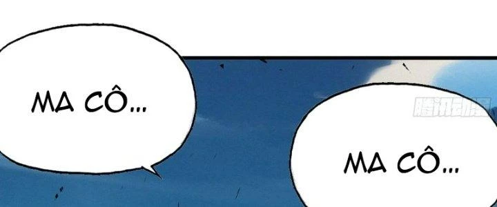 Dũng Sĩ Nấm Chapter 29 - 340