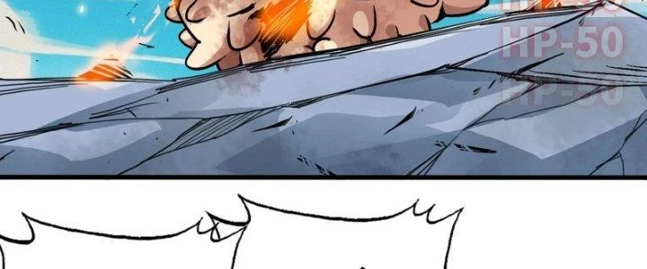 Dũng Sĩ Nấm Chapter 29 - 343