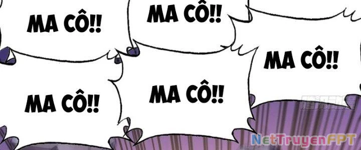 Dũng Sĩ Nấm Chapter 29 - 344