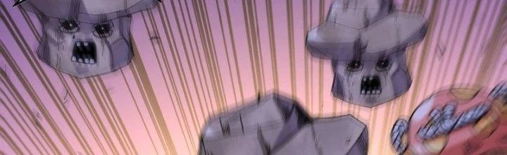 Dũng Sĩ Nấm Chapter 29 - 345