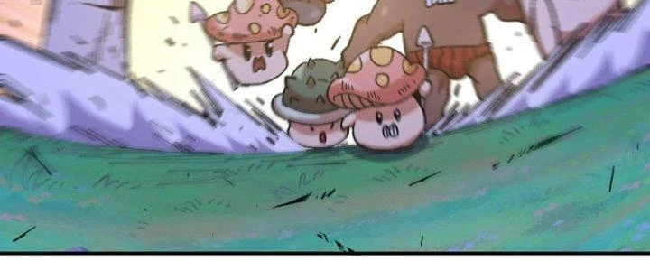 Dũng Sĩ Nấm Chapter 29 - 347