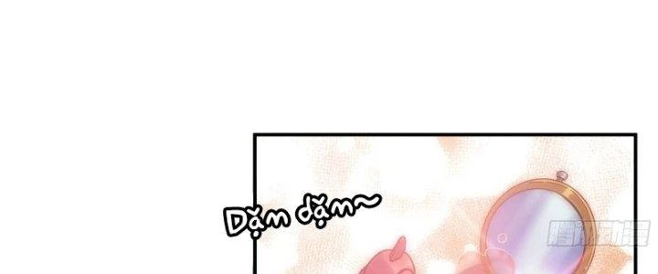 Dũng Sĩ Nấm Chapter 29 - 348