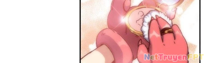 Dũng Sĩ Nấm Chapter 29 - 349