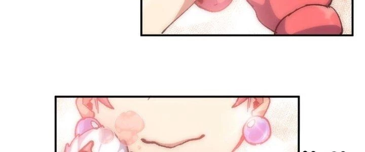 Dũng Sĩ Nấm Chapter 29 - 350