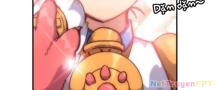 Dũng Sĩ Nấm Chapter 29 - 351