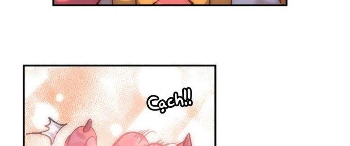 Dũng Sĩ Nấm Chapter 29 - 352