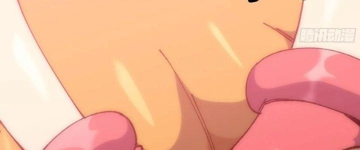 Dũng Sĩ Nấm Chapter 29 - 355