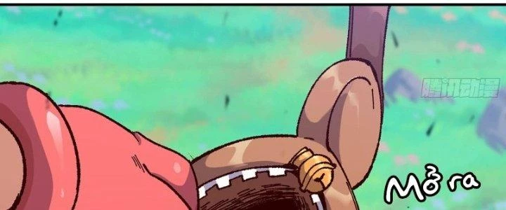 Dũng Sĩ Nấm Chapter 29 - 359