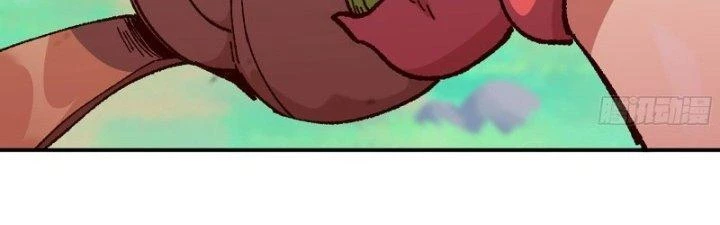 Dũng Sĩ Nấm Chapter 29 - 361