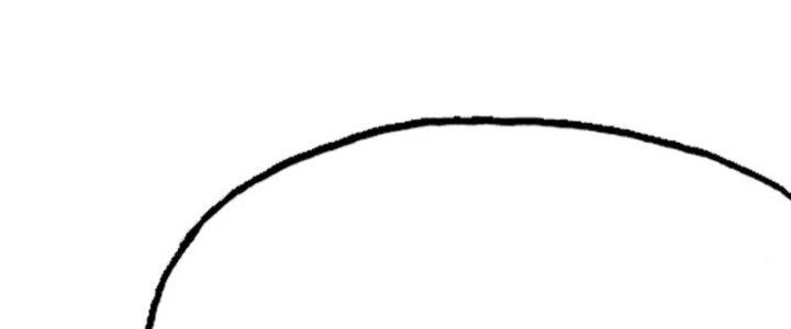 Dũng Sĩ Nấm Chapter 29 - 362