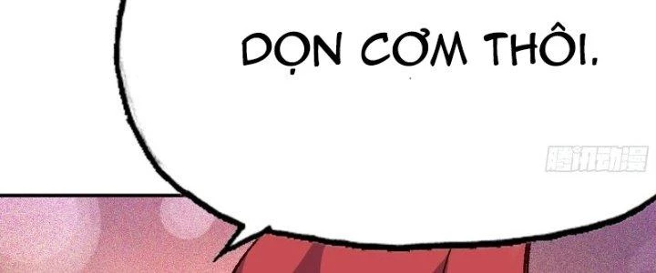 Dũng Sĩ Nấm Chapter 29 - 363