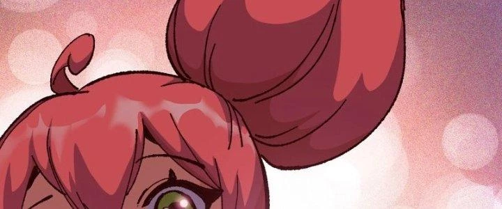 Dũng Sĩ Nấm Chapter 29 - 364