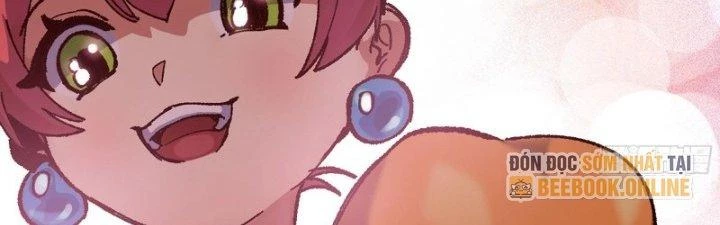 Dũng Sĩ Nấm Chapter 29 - 365