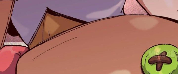 Dũng Sĩ Nấm Chapter 29 - 367