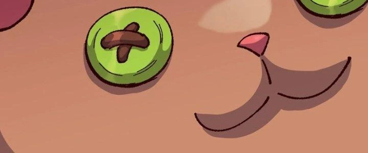 Dũng Sĩ Nấm Chapter 29 - 368