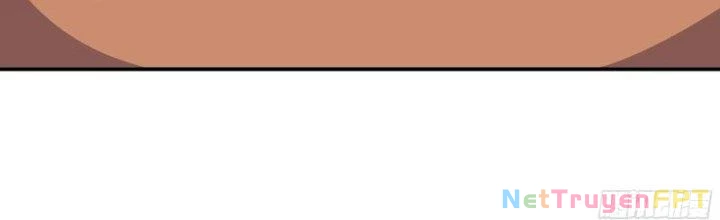 Dũng Sĩ Nấm Chapter 29 - 369