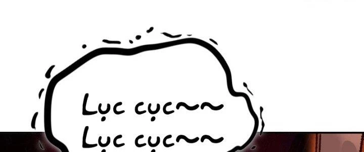 Dũng Sĩ Nấm Chapter 29 - 370