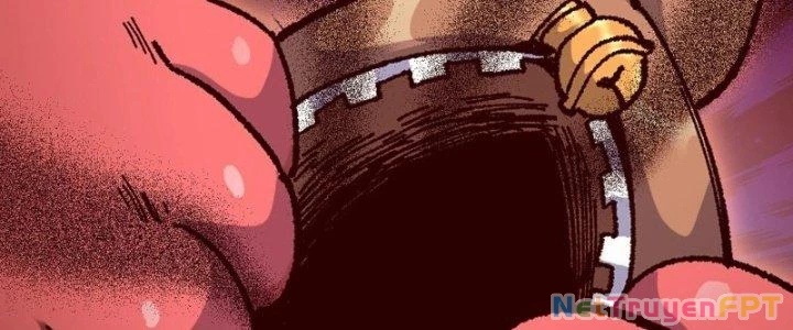 Dũng Sĩ Nấm Chapter 29 - 372