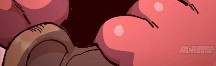 Dũng Sĩ Nấm Chapter 29 - 373