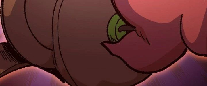 Dũng Sĩ Nấm Chapter 29 - 374