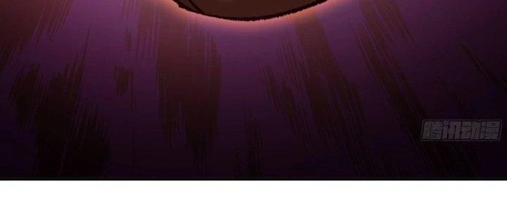 Dũng Sĩ Nấm Chapter 29 - 375