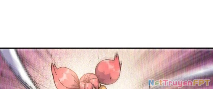 Dũng Sĩ Nấm Chapter 29 - 376