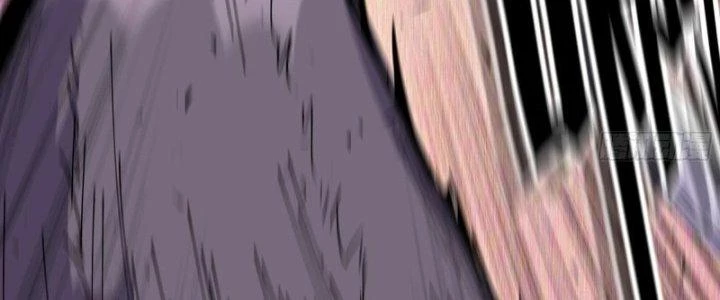 Dũng Sĩ Nấm Chapter 29 - 379