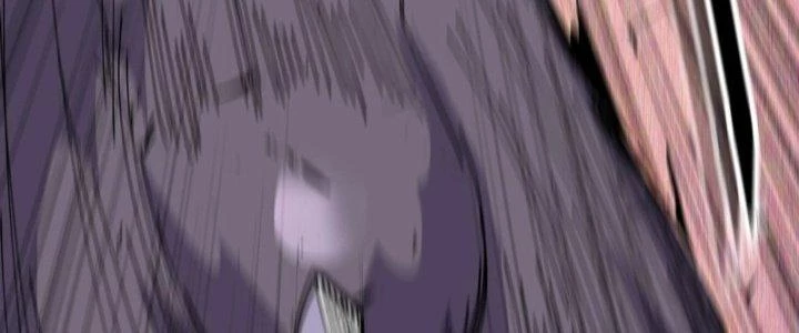 Dũng Sĩ Nấm Chapter 29 - 380